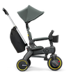 Doona Liki Trike S3 - Bambi Baby