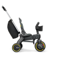 Doona Liki Trike S3 - Bambi Baby