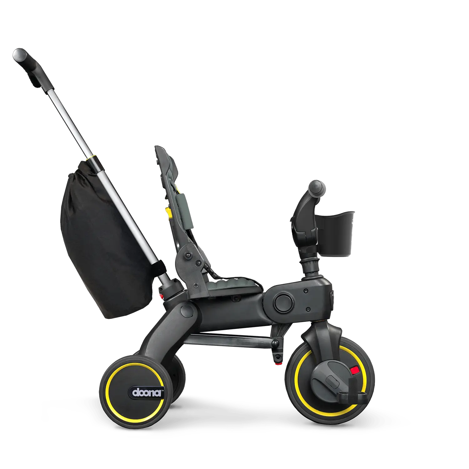 Doona Liki Trike S3- Strolleria