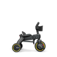 Doona Liki Trike S3 - Bambi Baby