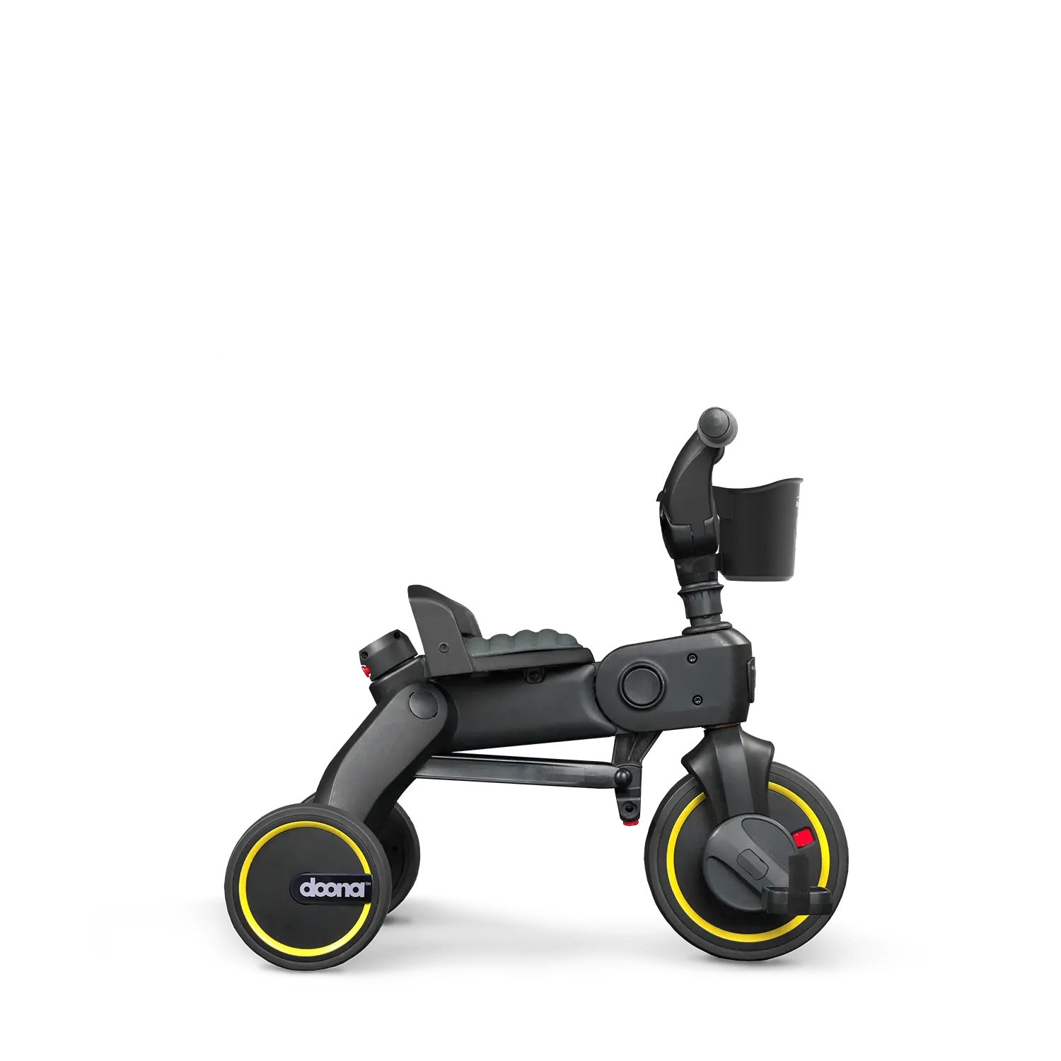 doona liki s3 convertible stroller trike Doona Liki Trike S3 – Strolleria