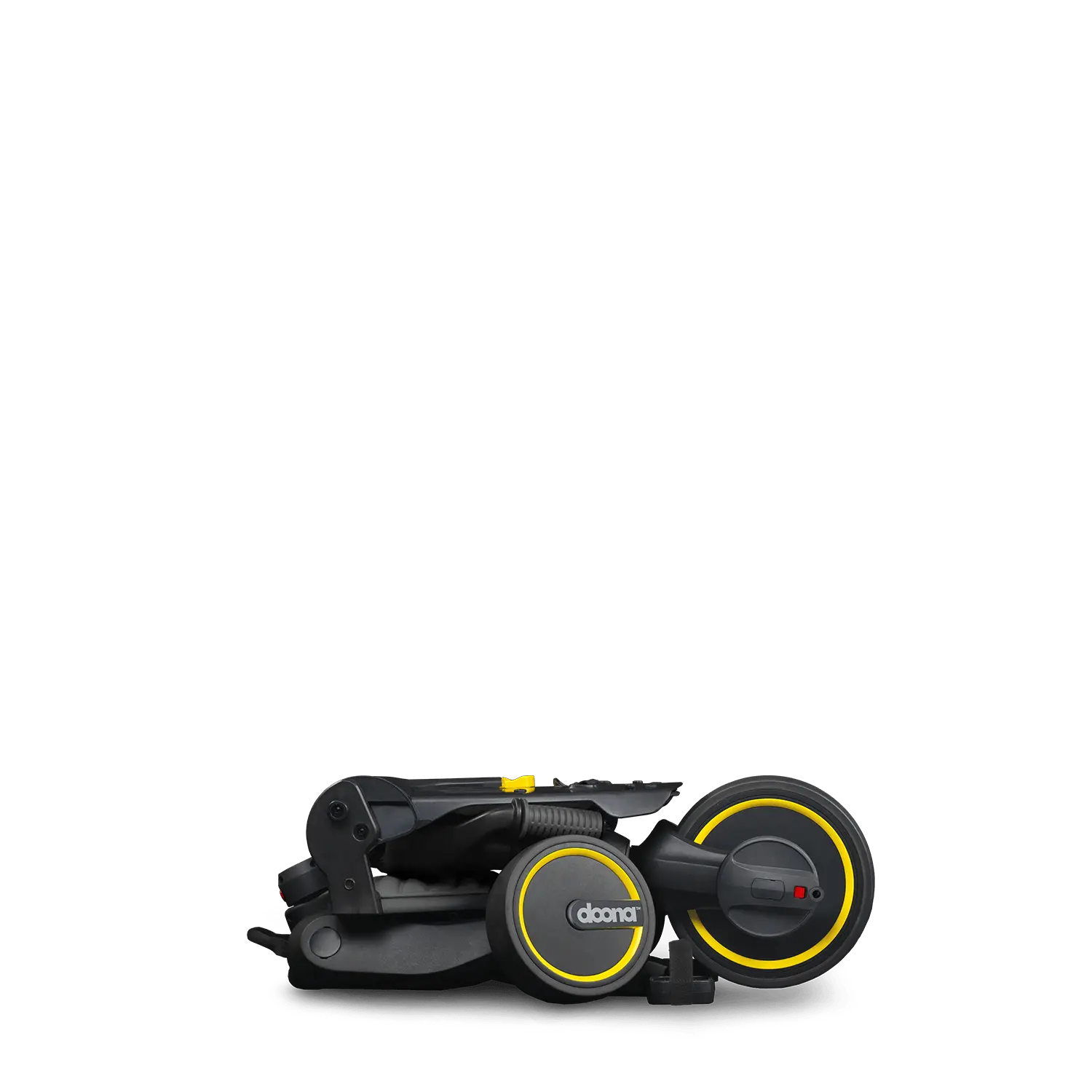 Doona Liki Trike S3- Strolleria