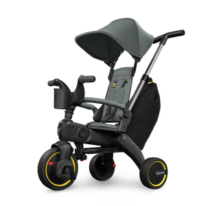 Doona Liki Trike S3