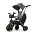 Doona Liki Trike S3 - Bambi Baby