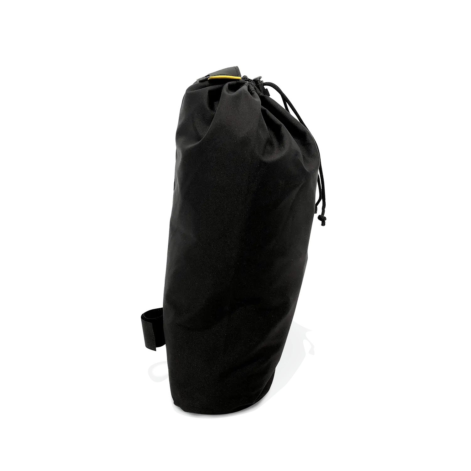 Doona Liki Trike S3- Strolleria