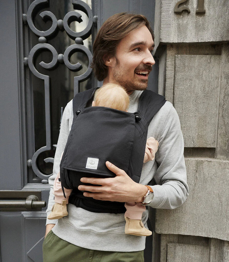 2024 Stokke Limas Flex Carrier