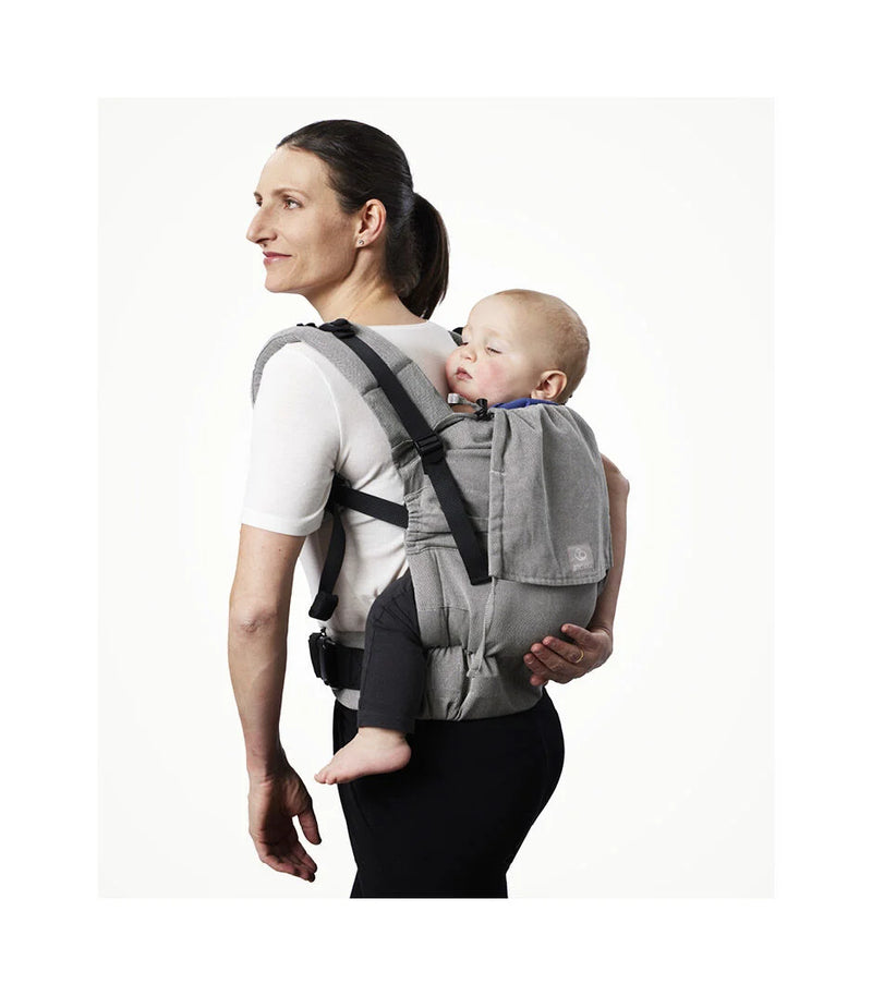 2024 Stokke Limas Flex Carrier