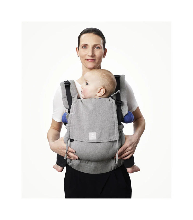 2024 Stokke Limas Flex Carrier