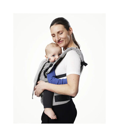 2024 Stokke Limas Flex Carrier