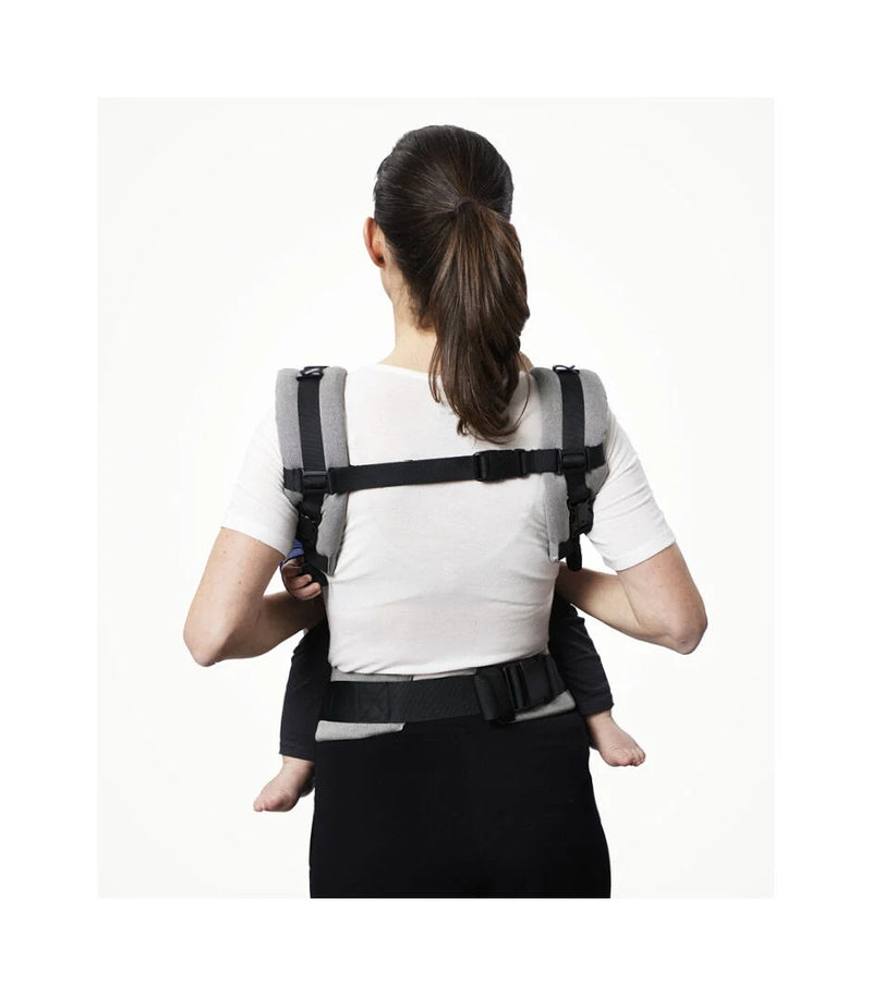 2024 Stokke Limas Flex Carrier