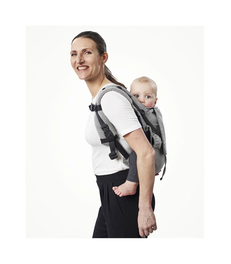 2024 Stokke Limas Flex Carrier