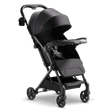 Mompush Lithe V2 Travel Stroller - Bambi Baby
