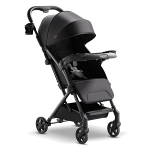 Mompush Lithe V2 Travel Stroller
