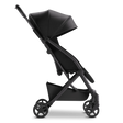 Mompush Lithe V2 Travel Stroller - Bambi Baby