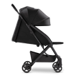 Mompush Lithe V2 Travel Stroller - Bambi Baby