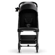 Mompush Lithe V2 Travel Stroller - Bambi Baby