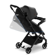 Mompush Lithe V2 Travel Stroller - Bambi Baby