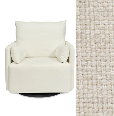 Oilo Ollie 1.5 Power Recliner