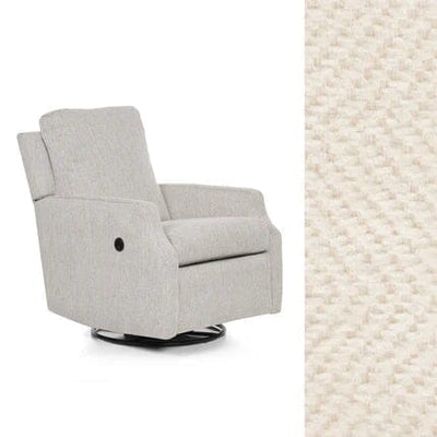 Oilo Harlow Recliner