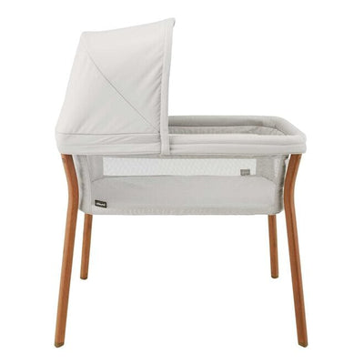 Chicco LullaGo Anywhere LE Portable Bassinet - Serene