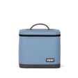 Veer Lunch Cooler - Bambi Baby