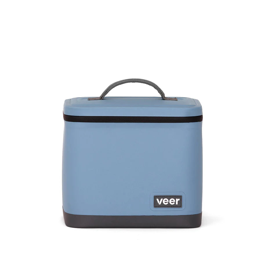 Veer Lunch Cooler- Strolleria