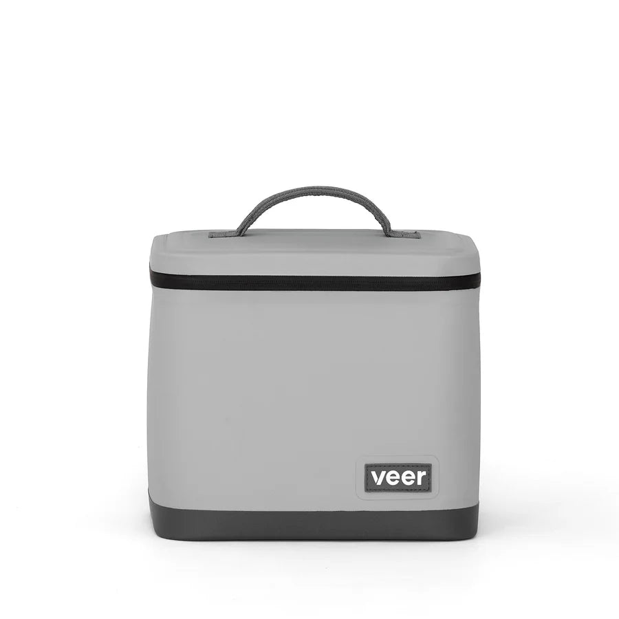 Veer Lunch Cooler- Strolleria