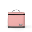 Veer Lunch Cooler - Bambi Baby