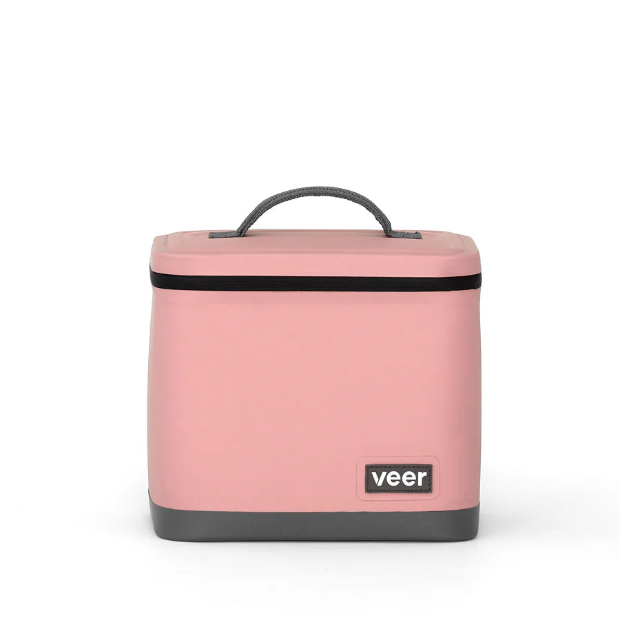 Veer Lunch Cooler- Strolleria