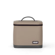 Veer Lunch Cooler - Bambi Baby