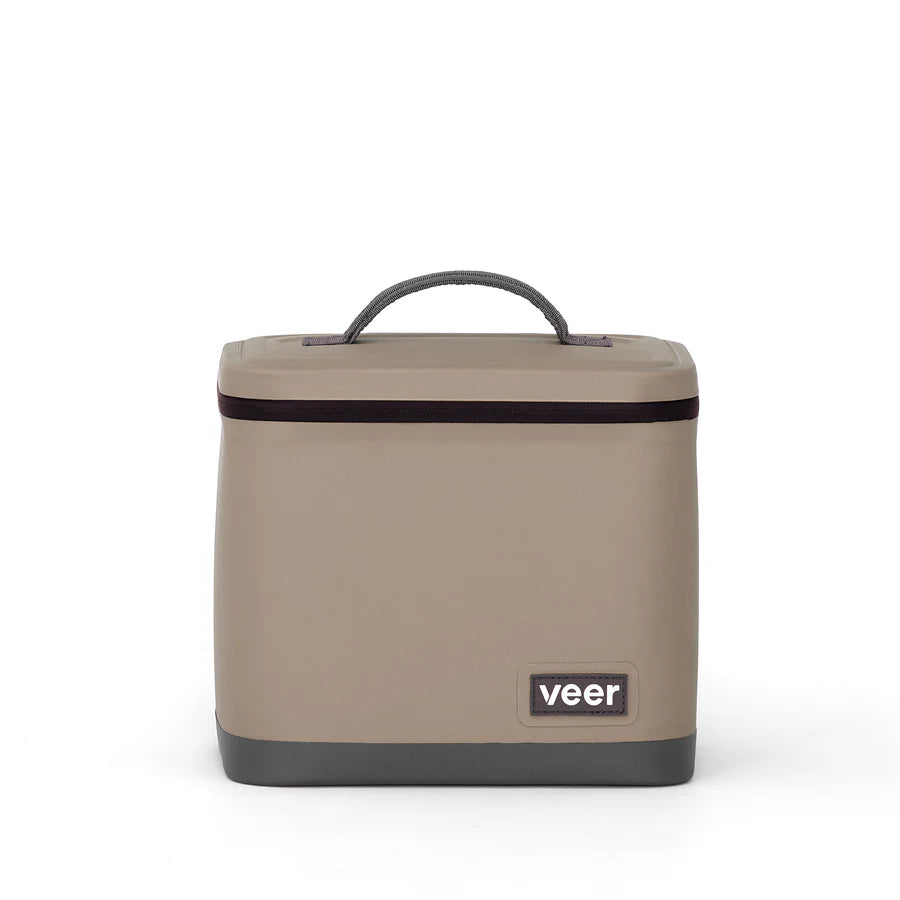 Veer Lunch Cooler- Strolleria