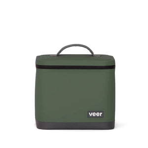 Veer Lunch Cooler