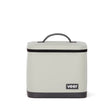 Veer Lunch Cooler - Bambi Baby