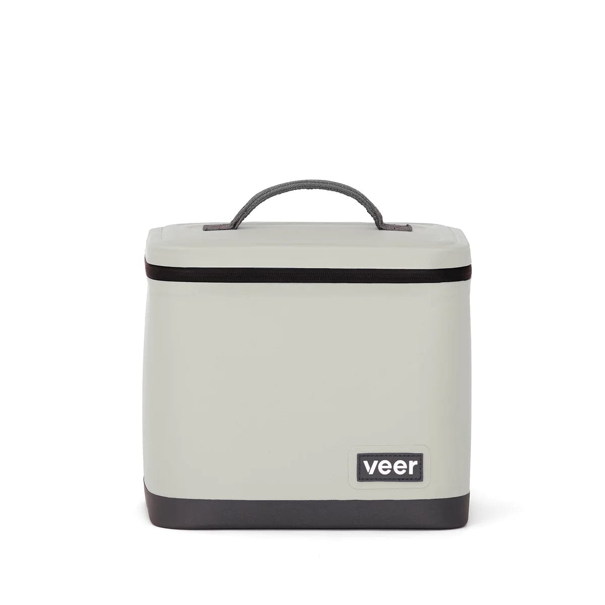 Veer Lunch Cooler- Strolleria
