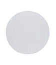 Toddlekind USA Snuggle Mat In Stripes - Stone - Bambi Baby