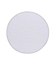 Toddlekind USA Snuggle Mat In Stripes - Stone - Bambi Baby