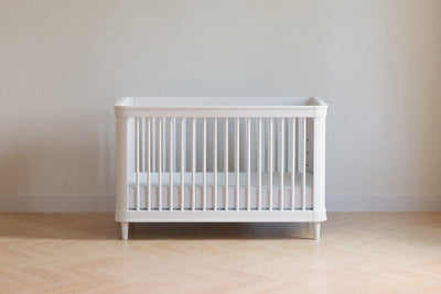 Namesake Marin with Cane 3-in-1 Convertible Crib