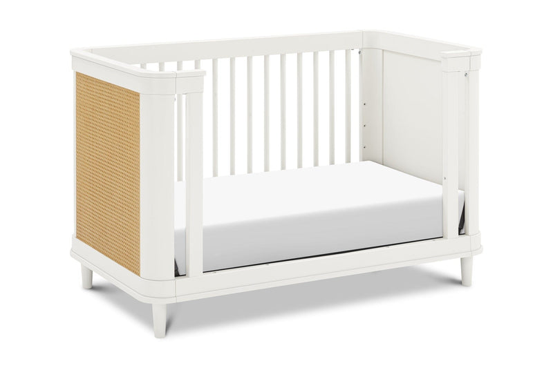 Namesake Marin with Cane 3-in-1 Convertible Crib