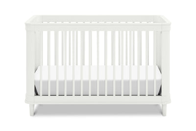 Namesake Marin with Cane 3-in-1 Convertible Crib