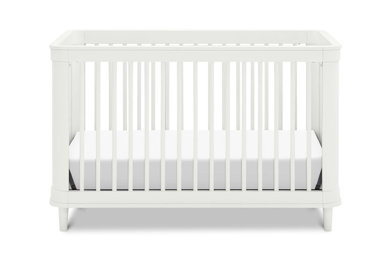 Namesake Marin with Cane 3-in-1 Convertible Crib