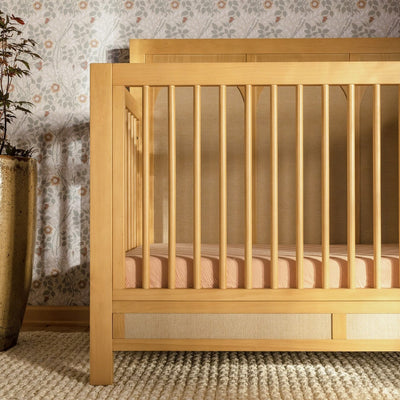 Namesake Eloise 4-in-1 Convertible Crib