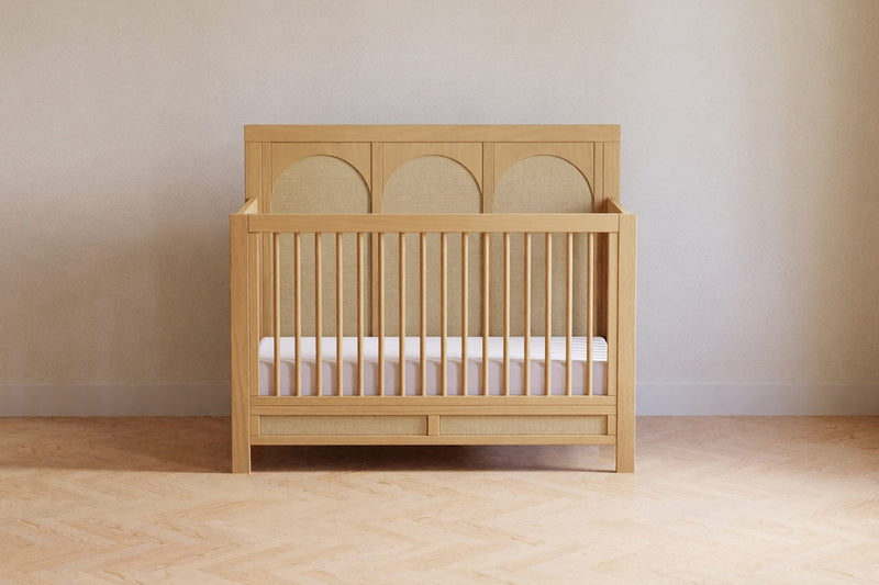 Namesake Eloise 4-in-1 Convertible Crib