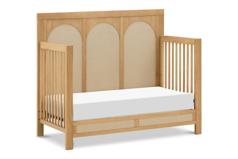 Namesake Eloise 4-in-1 Convertible Crib