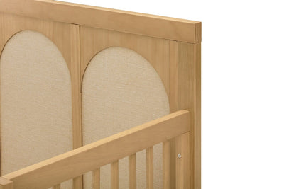 Namesake Eloise 4-in-1 Convertible Crib