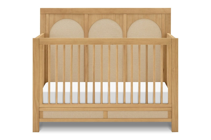 Namesake Eloise 4-in-1 Convertible Crib