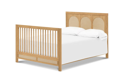 Namesake Eloise 4-in-1 Convertible Crib