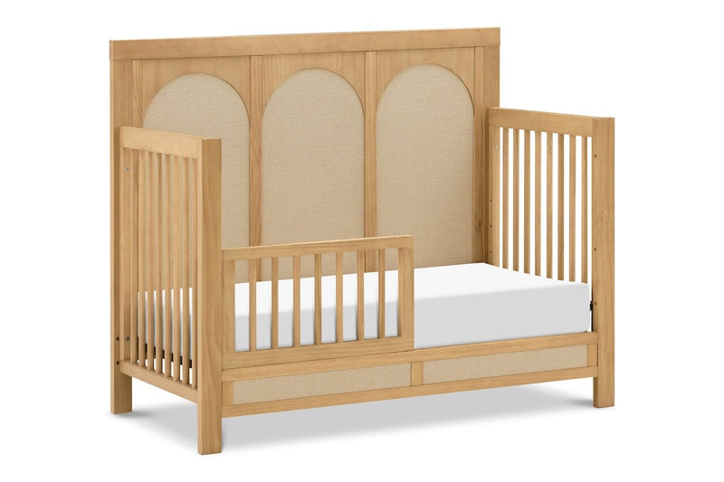 Namesake Eloise 4-in-1 Convertible Crib