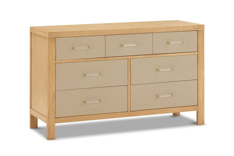 Namesake Eloise 7-Drawer Assembled Dresser