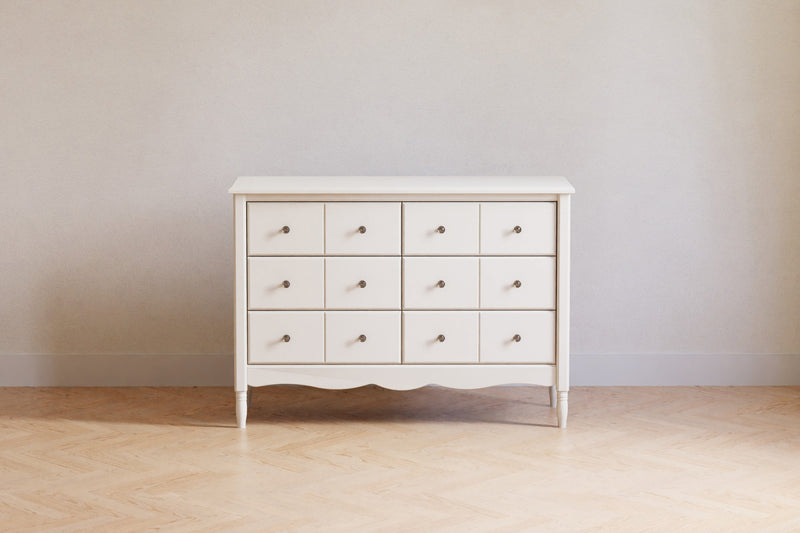 Namesake Liberty 6-Drawer Assembled Dresser