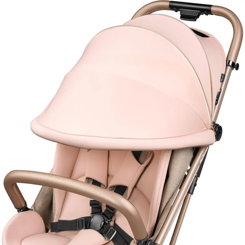 Peg Perego Selfie Plus Mon Armour